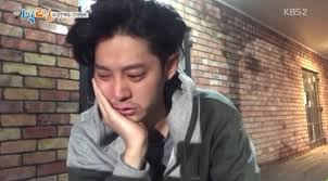 The actor's death stunned fans and local authorities said the driver of the other vehicle survived. Final Words Of Goodbye To The Late Kim Joo Hyuk From The 2 Days 1 Night Crew