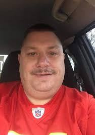 Obituary information for Nathan B. Blizzard