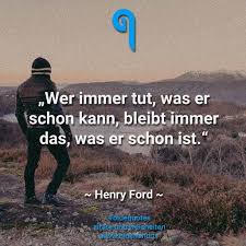 50 Coole Sprüche Und Zitate Bluemindtv