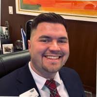 Lonnie Powell Email & Phone Number