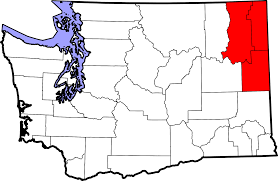 Spokane county population demographics and statistics. Spokane Metropolitan Area Wikipedia