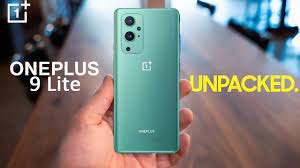 Oneplus 9 lite has 6 gb ram. Oneplus 9 Lite 5g Snapdragon 865 120hz Display Amazon Exclusive Price Oneplus 9 Lite 2021 Youtube