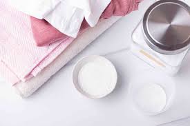 Maybe you would like to learn more about one of these? How To Wash Clothes With Bleach