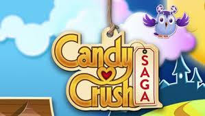 É muito divertido trocar a posição dos doces, juntando 3 da mesma cor para os libertar e aumentar a pontuação. Los 10 Mejores Trucos Para Candy Crush Saga Gaming Computerhoy Com