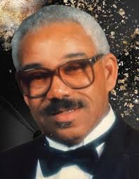 Search Harold Saunders Obituaries and Funeral Services