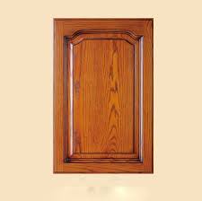 These are replacement kitchen or bathroom doors. Custom Replacement Kitchen Cabinet Doors Oak Cupboard Doors Gsp5 014 China Cabinet Door Wood Cabinet Door Made In China Com