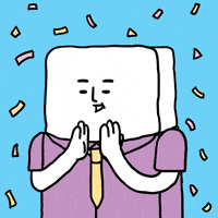 Winner clipart gif vector graphics (106 results ). History Gets Written By The Winners Gifs Get The Best Gif On Giphy