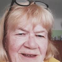 40+ "Doris Horn" profiles