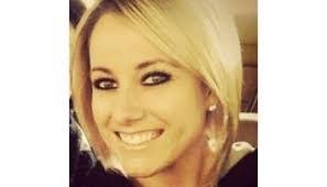 Leta Phillips's Instagram, Twitter & Facebook