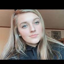 Sarah Elizabeth Catron Obituary (2002