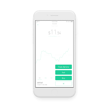 Scroll and tap deactivate account. Introducing Multi Leg Options Strategies Under The Hood