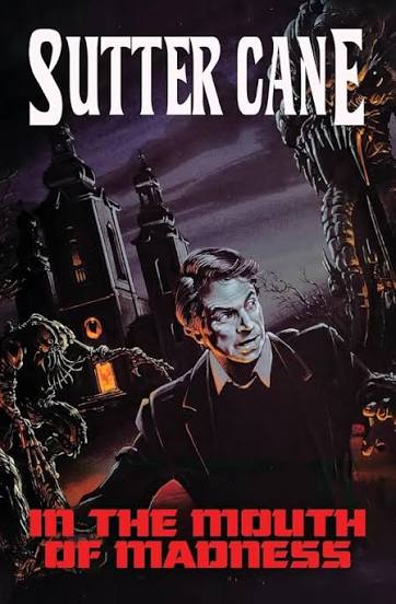 John Carpenter