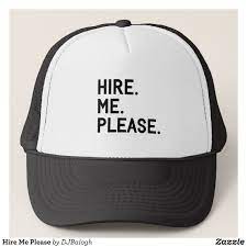 Pin On Trucker Hats Urban Hunter Fisher Farmer Redneck Hats By Talented Fashion And Graphic Designers