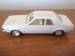 Image result for Frost White 1970 AMC