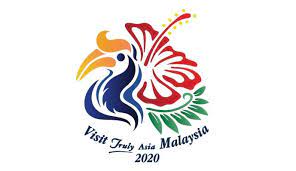 With spurts of rain here and there, the weather is hot and humid most of the time throughout the year. Visit Truly Asia Malaysia 2020 A Vision For Malaysian Tourism