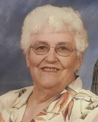 Whil Amelse Obituary November 13, 2020