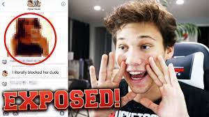 Not long after it was announced that darianka would be joining the hype house, a video was released of mackenzie ziegler talking about darianka many many years ago. Hype House Address Leaked Group Hype House