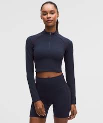 Women's Tops | lululemon SG