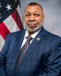 BREAKING: The FBI announces they've arrested Boston's sanctuary sheriff