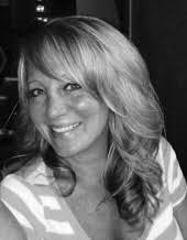 Obituary information for JENNIFER J. VERRILLO