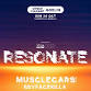 Resonate 03 event image
