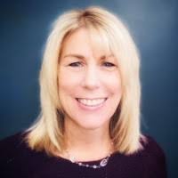 4 "Mary Beaudet" profiles