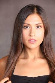 CARMELA FULL OF WISHES adapted by AlvaroSaar Rios from the book by Matt de  la Peña, Illustrated by Christian Robinson