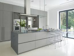 It happens because this room is a source of energy, which means why a kitchen needs to have a good design with the right materials. Kitchen Bathroom Living Design In London Italian Design Designspacelondon Modern Kitchen Design Small Modern Kitchens Italian Kitchen Design