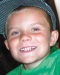 Missing Hornell children found in Scranton, Pa., hotel