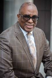 Paul Volz's Instagram, Twitter & Facebook