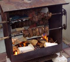 Mutzbraten Ddr Rezept Kategorie Fleischgerichte Ddr Rezepte Mutzbraten Rezept Schweinekamm