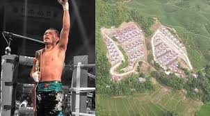Fight results, scorecards, fan ratings. Nonito Donaire Helps Give Away 100 Houses To Typhoon Yolanda Victims In Iloilo The Summit Express