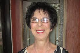 Fundraiser by Melissa Minella : Let's help Ellen with growing medical bills