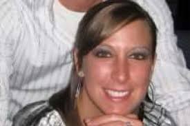 Sewing, painting, singing and dancing can make us happy