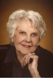 Novella Whitlock Obituary