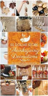 100 Cheap And Easy Diy Thanksgiving Decorations Easy Diy Thanksgiving Decorations Thanksgiving Decorations Thanksgiving Decorations Diy