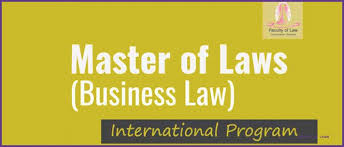 7 Master Of Laws Rituals You Should Know In 7 Master Of Laws In 2020 Master Of Laws Master Degree Programs Classroom Programs
