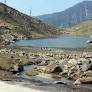 Dharamshala India from www.incredibleindia.gov.in