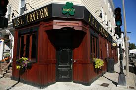 All chefs have to do is select their protein,… Good Will Hunting Film Locations