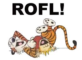 ROFL. by Angel91701 on DeviantArt