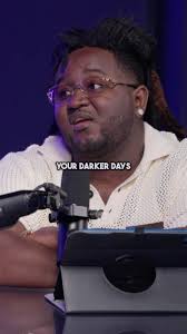 Make Sure Your Kids Have A Bond With God 🤞🏿🫶🏾