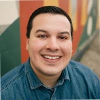 1500+ "Copple" profiles