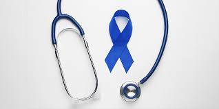 Colorectal cancer (crc) is the most common cancer of the gastrointestinal tract and the second most frequently diagnosed malignancy in adults. Colorectal Cancer Update Gastrointestinal Society