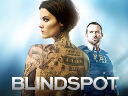 'Blindspot' Season 2 Spoilers: Episode 10 Synopsis Teases Patterson'S  Disappearance | Ibtimes