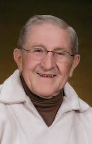 Obituary information for Larry G. Shafer