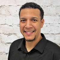 Reggie Sánchez Email & Phone Number