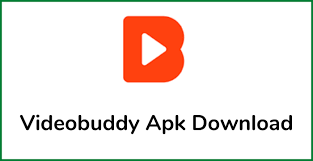 Feel free to access many available websites in videobuddy, which feature all kinds of video content for you to enjoy. Videobuddy Apk V1 5 Download October 2021
