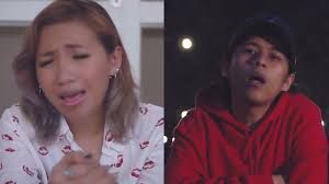 Ten2Five & Avedis Present The Song You & Me End