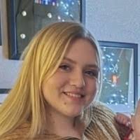 90+ "Emily Jade" profiles