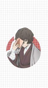Discover millions of popular & trending #bungo_stray_dogs hashtags. Imagen De Anime Wallpaper And Bungou Stray Dogs Bungou Stray Dogs Wallpaper Stray Dogs Anime Anime Wallpaper